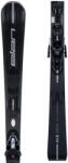 Elan ACE SC11+ FX EMX12.0 Negru, Gri 179 (ABAMTM26)