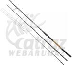 EnergoTeam Benzar World Series Feeder Bot 3, 60m 20-60g - Benzar Mix Feeder Bot 2026 (16732360)
