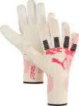 PUMA FUTURE PRO NC bej, Roz, Negru 8 (04213811)