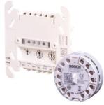 Bosch Relay Module Int. Low Voltage/flm-420-rlv1-d Bosch (1338603)