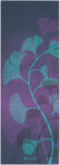 Gaiam Jóga szett Gaiam Yoga Beginers Kit + Kostka lily shadows