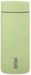 MiiR 360 Traveler hőtartó bögre 350 ml - Cactus Green (2839983)