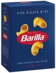Barilla Pipe Rigate Nr. 91 500g
