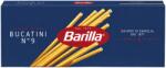 Barilla Bucatini Nr. 9 500g
