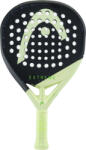 Head Extreme Pro (223126)