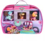 Spin Master Patrula Cățelușilor - Skye, salvatoarea lumii (6074035) Figurina