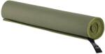 M-Tac gyorsan száradó törölköző 120x60cm - Army Green (2874597)