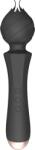 Rosy Vibrator Rosy Wand Thalia Vibrator