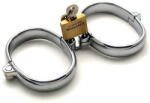 SESSO Catuse metalice