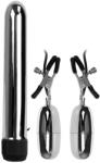 SESSO Set Turbo Vibrator