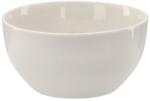Chomik Bol MONA 14cm alb 67810 (TON8084)