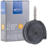 Schwalbe Nr. 15 Kerékpár Belső Gumi 28 Colos Országúti Kerékpárhoz (ETRTO 18/28-622/630) SV 40 mm Szeleppel Tartós és Légzáró