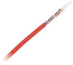 AGINODE Cable Cat6 U/utp 305m/n100.161-oe Aginode (1427818)