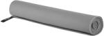 M-Tac gyorsan száradó törölköző 150x75cm - Grey (2874600)