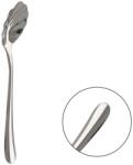 Chomik Liguriță pentru zahăr Classic din inox 67817 (STA9332) Tacam