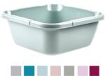 Hobby Life Bol pătrat FELIX 14l 67754 (HOB031108) Castron