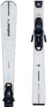 Elan ACE SC7 W + SHIFTX EL 10.0 GW Alb, Negru, Gri 151 (ACDMTU26)