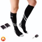 W-TEC Sosete cu Incalzire W-TEC Tarviso (25825)