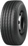 Yartu AZ170 385/65 R22.5 160K - rfw-anvelope