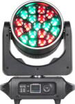 LWS 19x15 Bee Eye Moving Head Hybrid (LW169)