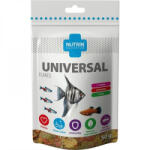 Nutrin Haleledel Universal Flakes 50g - kutyazoo
