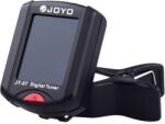Joyo JT-07 Acordor clip (JT-07)