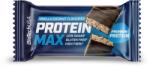 BioTechUSA protein max kókusz-vanília 45 g - mamavita