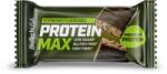 BioTechUSA protein max pisztácia 45 g - mamavita