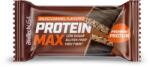 BioTechUSA protein max sós karamell 45 g - mamavita