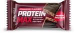 BioTechUSA protein max eper 45 g - mamavita