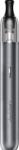 Geekvape Kit Geekvape Wenax M2 Iron Silver (6970313640733)