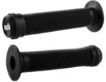 ODI Mansoane Odi Bmx Longneck St Black 143mm (711484100819)