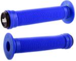 ODI Mansoane Odi Bmx Longneck St Hellblue 143mm (711484156915)
