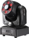 LWS SPOT WASH BEAM Light Spot (LW107)