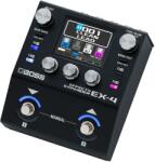 BOSS EX-4 Effects Expander - gitarcentrum