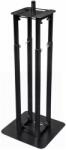 Revoltage STS023 Black Stativ de boxă telescopic (STS023BK)