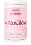 GymBeam CreaGlow Anjablaa 459 g Wild berry