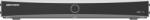 Hikvision NVR 8 canale HikVision DS-7608NXI-K2/VPro, AcuSense, decodare 12MP, H. 265+, lățime de bandă 80 Mbps, protecție perimetrală avansată, reducere alarme false, căutare inteligentă AcuSearch (DS-7608NXI-K