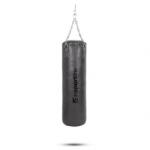 inSPORTline Sac de box inSPORTline Joakim 30 x 90 cm / 20 kg (26586) - sport-mag Sac de box