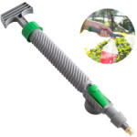 Garden King Pulverizator manual sub presiune pentru sticle PET Pulverizator