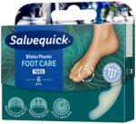 Salvequick Sebtapasz hólyagra small / lábujjra (6db)