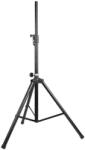 Revoltage SS3000iQ Stativ de boxă telescopic (SS3000iQ)