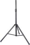 Revoltage SS004Kit Stativ de boxă telescopic (SS004Kit)