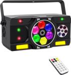 LWS Mini LED 5In1 Efect de lumini (LW835)