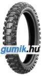Bridgestone X 20 R ( 110/90-19 TT 62M hátsó kerék, M/C )