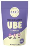 BARÚ BARÚ - Premium Barista Ube 250 g