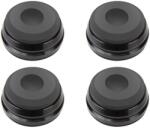 Revoltage Speaker Silicone Pad 300 Stativ monitoare de studio (SSP300)