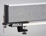 JOOLA Pingpongháló Joola Avanti - sportfit - 7 600 Ft