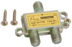 Delight F splitter (05256)