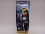 VARTA LED Book Light lanterna led pentru citit cod 16618